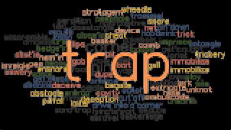 There are 1276 other <b>synonyms</b> or words related to <b>trap</b> <b>house</b> listed above. . Another word for trap house